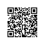 HDWM-19-59-S-S-355-SM QRCode