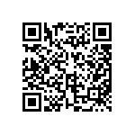 HDWM-19-60-L-S-250 QRCode