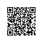 HDWM-20-01-G-D-300-SM-A QRCode