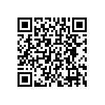 HDWM-20-01-G-S-250 QRCode