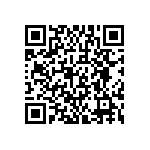 HDWM-20-01-L-D-250-SM QRCode