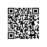 HDWM-20-01-L-S-250-SM QRCode