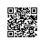 HDWM-20-01-S-D-200 QRCode