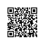 HDWM-20-01-S-S-250-SM QRCode