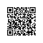 HDWM-20-01-S-S-280-SM QRCode