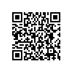 HDWM-20-01-T-S-250-SM QRCode