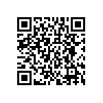 HDWM-20-52-G-D-250 QRCode