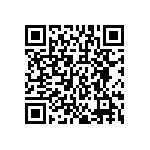 HDWM-20-52-S-D-250 QRCode