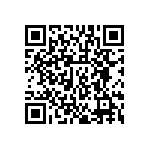 HDWM-20-52-S-D-305 QRCode