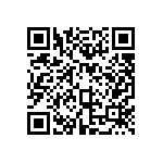 HDWM-20-53-G-D-250-SM-A-LC QRCode