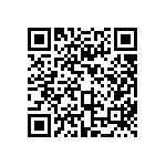 HDWM-20-53-G-D-265-SM QRCode