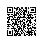 HDWM-20-53-G-D-280-SM-A QRCode