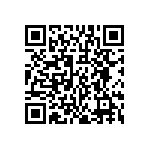 HDWM-20-53-S-D-230 QRCode