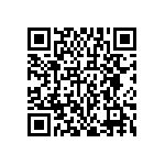 HDWM-20-53-S-D-250-SM-A QRCode