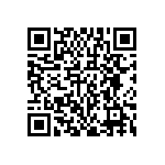 HDWM-20-53-S-D-250-SM-P QRCode