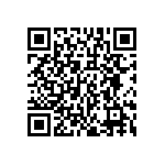 HDWM-20-53-S-D-250 QRCode