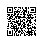 HDWM-20-54-G-D-200 QRCode