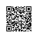 HDWM-20-54-G-D-260-SM-LC QRCode