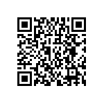 HDWM-20-54-G-D-310-SM QRCode