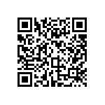 HDWM-20-54-G-D-315-SM-A-LC-P QRCode