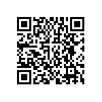 HDWM-20-54-G-D-315-SM-P QRCode