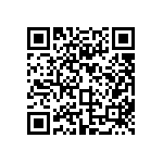 HDWM-20-54-G-D-335-SM QRCode