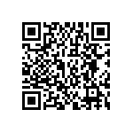 HDWM-20-54-G-D-395-SM QRCode