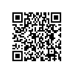 HDWM-20-54-G-S-250-SM QRCode