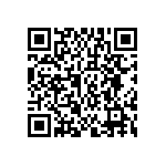 HDWM-20-54-G-S-355-SM QRCode