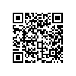 HDWM-20-54-L-D-335-SM QRCode