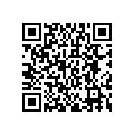 HDWM-20-54-S-D-250-SM QRCode