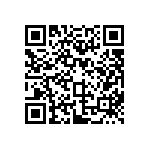 HDWM-20-54-S-D-270-SM QRCode