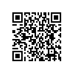 HDWM-20-54-S-D-435 QRCode