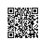 HDWM-20-55-G-D-350-SM-P QRCode