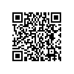 HDWM-20-55-L-D-350-SM-P QRCode