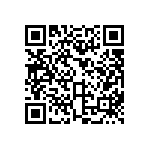 HDWM-20-55-L-S-300-SM QRCode