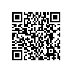 HDWM-20-55-S-D-250-SM QRCode