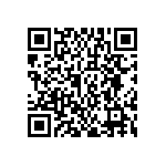 HDWM-20-55-S-D-355-SM QRCode