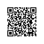 HDWM-20-56-G-D-250 QRCode