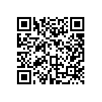 HDWM-20-56-G-D-264-SM-A-LC QRCode