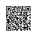 HDWM-20-56-G-D-280-SM QRCode