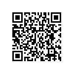 HDWM-20-56-G-D-340 QRCode