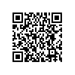 HDWM-20-56-L-S-250-SM QRCode