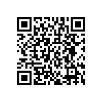 HDWM-20-56-S-D-250 QRCode