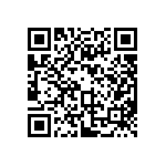 HDWM-20-56-S-D-295-SM-A QRCode