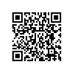 HDWM-20-56-S-D-300 QRCode