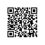 HDWM-20-56-S-S-355-SM QRCode