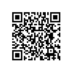 HDWM-20-57-G-D-200 QRCode