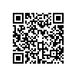 HDWM-20-57-G-D-250-SM QRCode