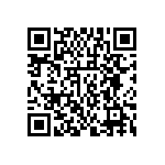 HDWM-20-57-G-D-300-SM-A QRCode